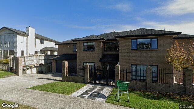 104 Killybegs Dr
