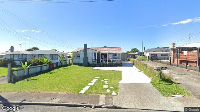 14A Wakelin Rd