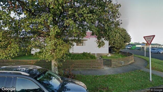 2 Peter Hall Dr