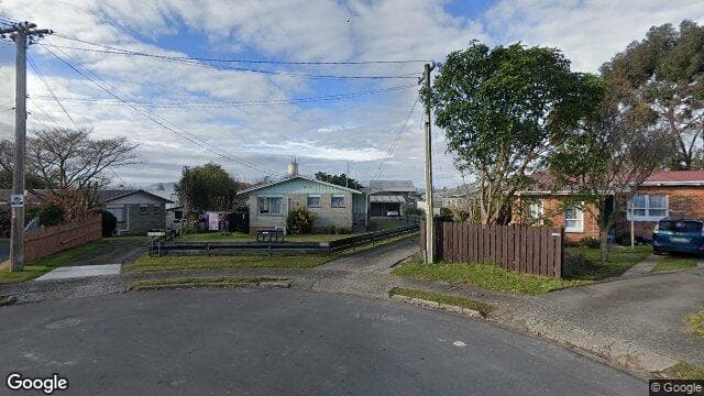 25A Euan St