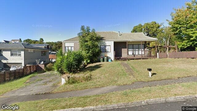 16 Glendale Drive
