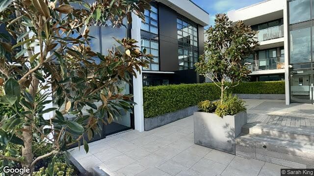 411/8 Kingsland Terrace