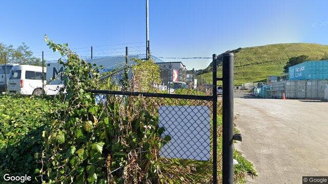 Street view of 79/68 Mountain Road