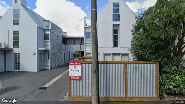 5/35 Ely Street