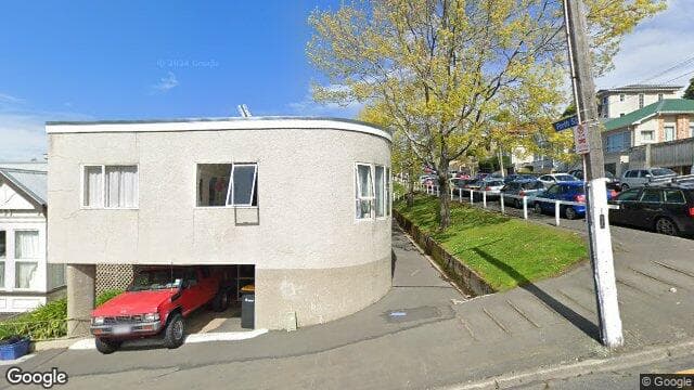 141 Dundas Street