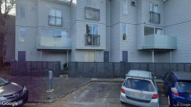 23/26 Mary St