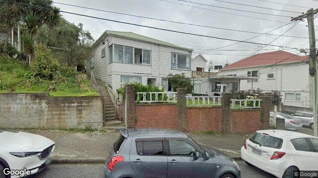 52 Waitoa Road