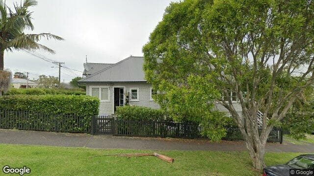 1/137 Crummer Rd