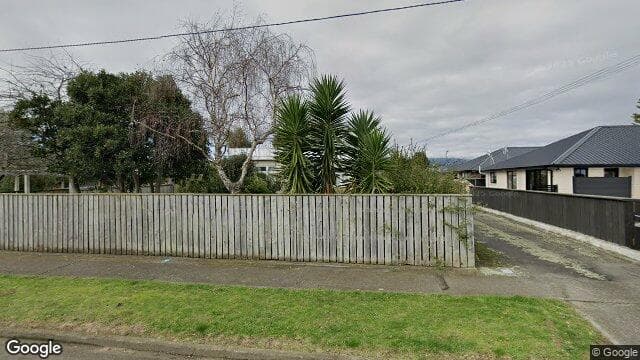 138 Tiro Tiro Road