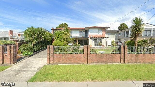 76 Jaemont Avenue
