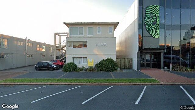 7/1102 Fenton St