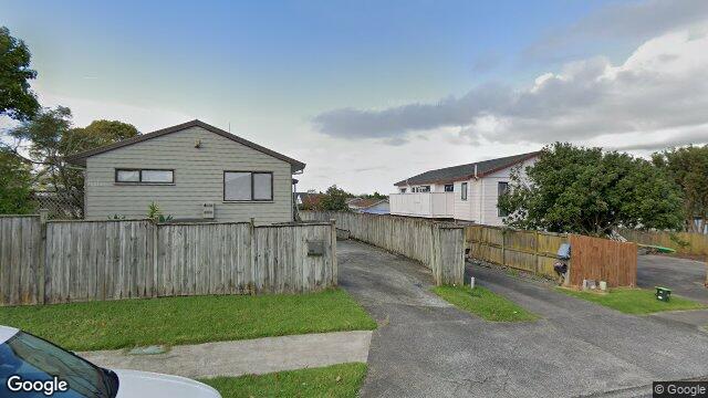 2/144 Bradbury Road