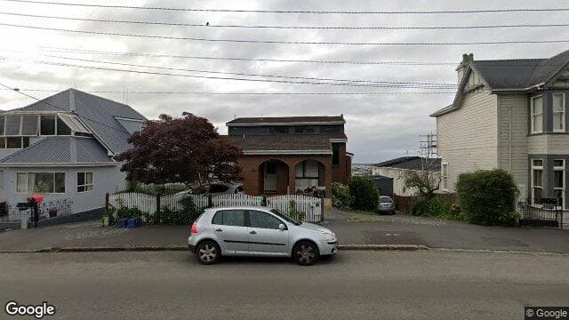 1/120 London St