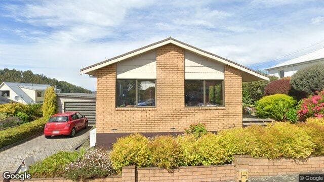 59 Greenock St