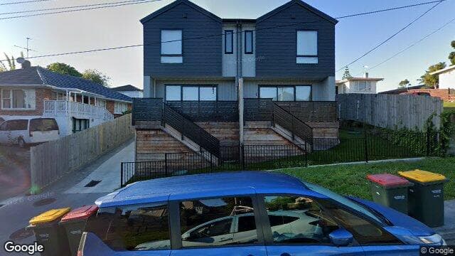 5/21 Divich Avenue