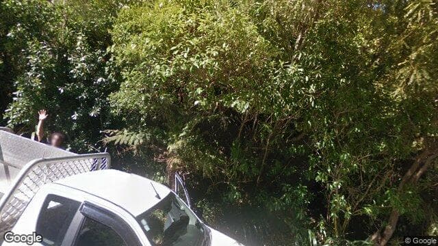 28 Kowhai Street