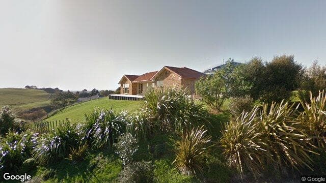 1 Harper Mews