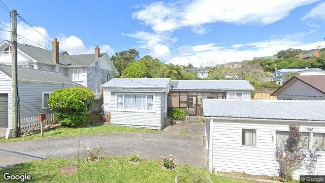 19 Petherick Crescent