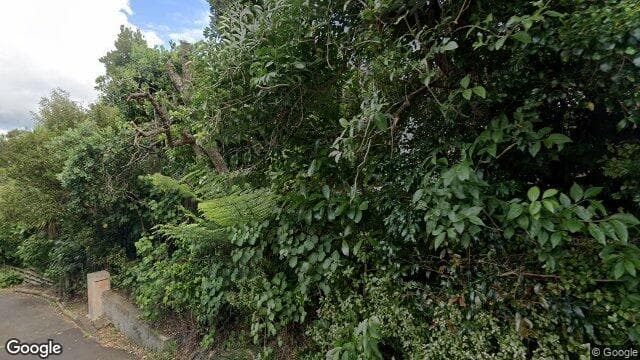 1/115 Halsey Drive