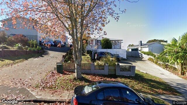 26 Cheval Drive