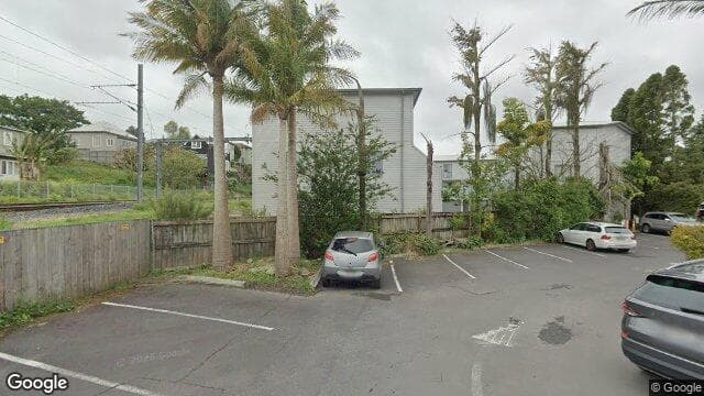 29 Rossmay Terrace