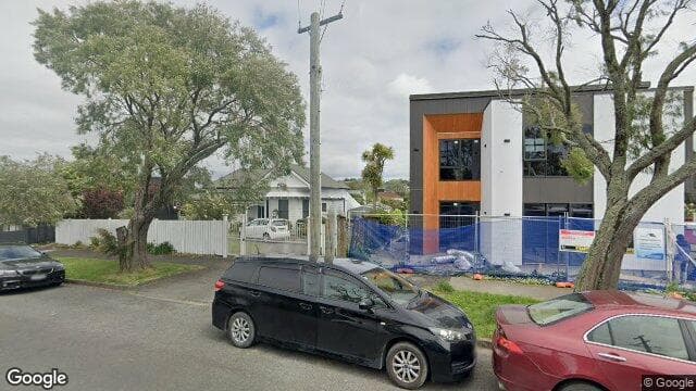33B Armadale Rd