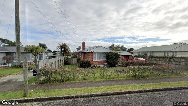 13 Elizabeth Street
