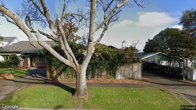 24 Milverton Avenue