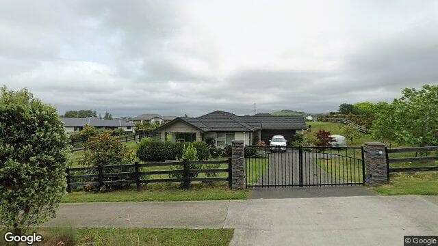 46B McIntosh Dr