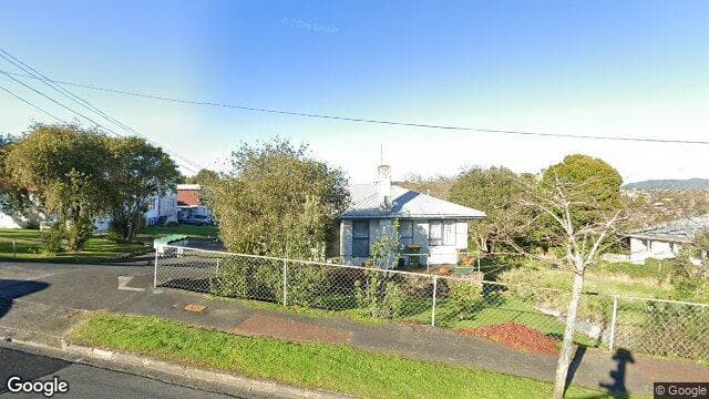 3/80 West Coast Road