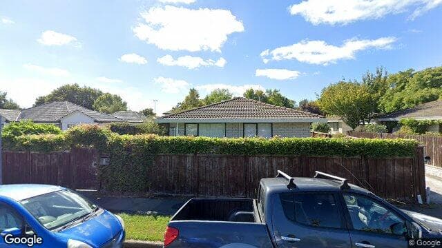 2/55 Middleton Rd