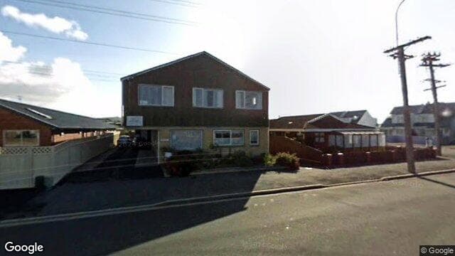 65 Prince Albert Rd