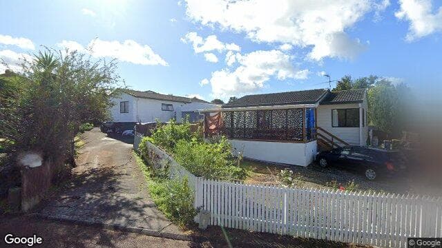 2/81 Harmel Road