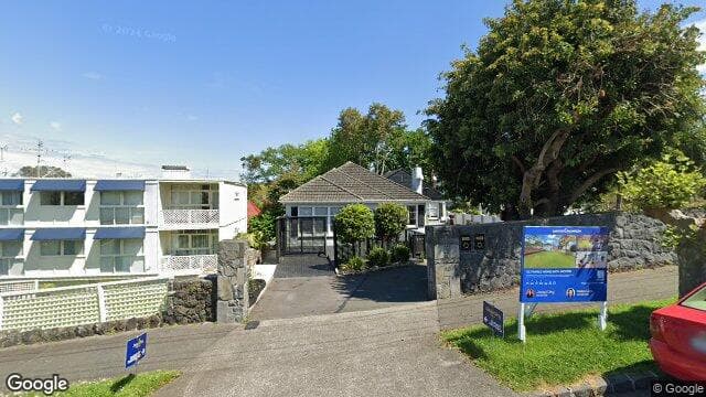 40 Epsom Ave