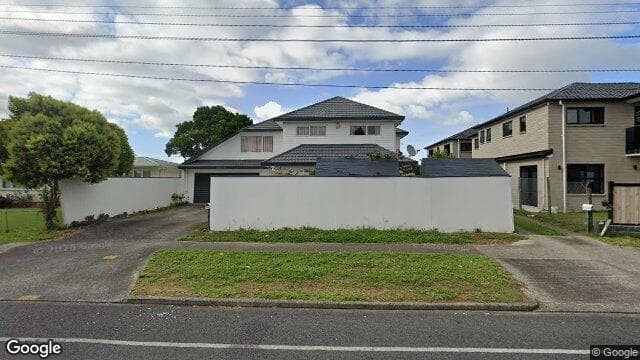 133B Tui Road