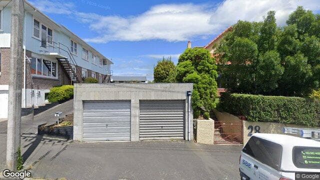 b/26 Silverton St