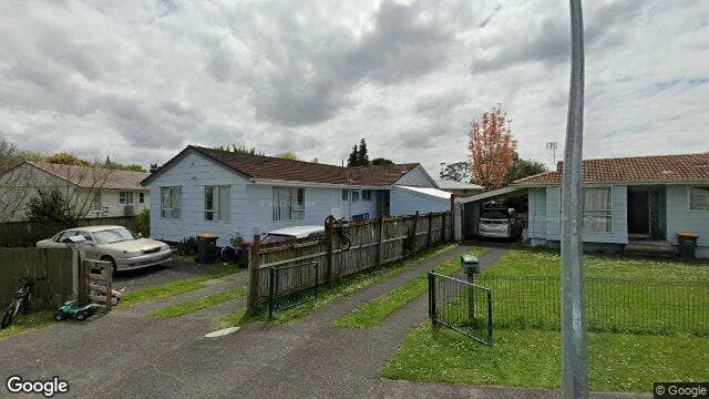 20 Rountree Place