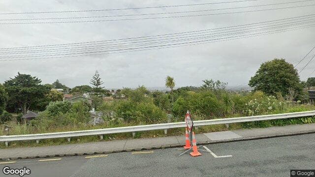 146 Waimumu Rd