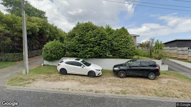 17A Awanui Street