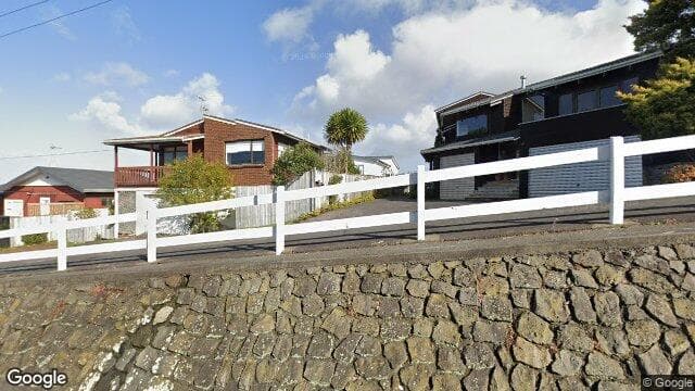 26A East Coast Road