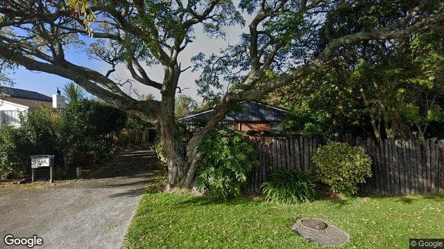 2/17 Centennial Drive