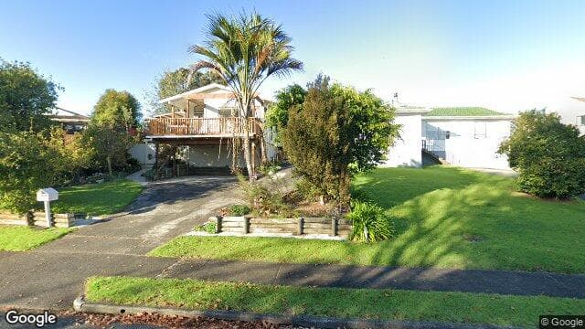1/106A Woodglen Road