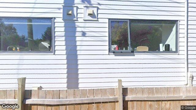 11 Selkirk Road