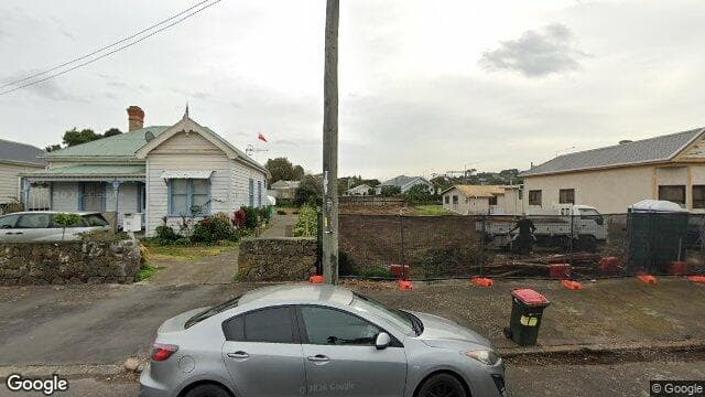 16 Mapau Road