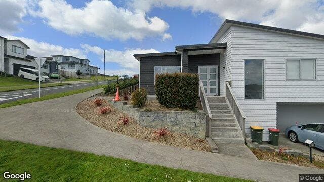 46 Godfrey Drive