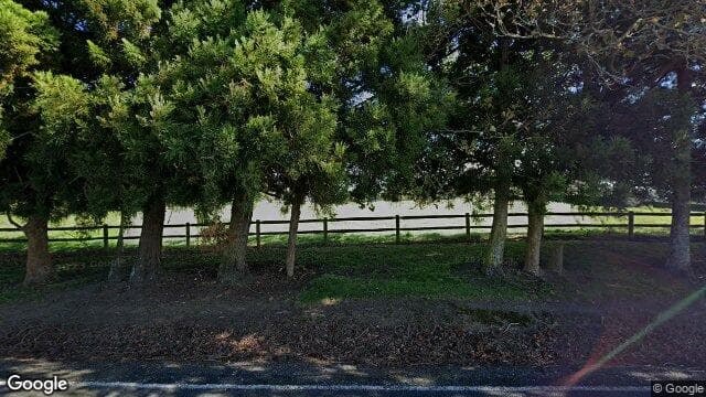 289 Karaka North Road