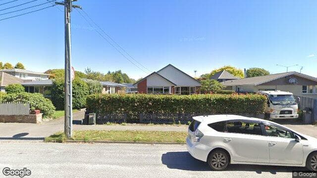 37 Roydvale Ave