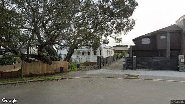 51 Clonbern Rd