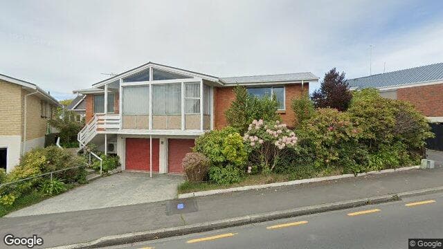 250 Highgate