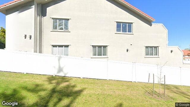 13/340 Gulf Harbour Dr